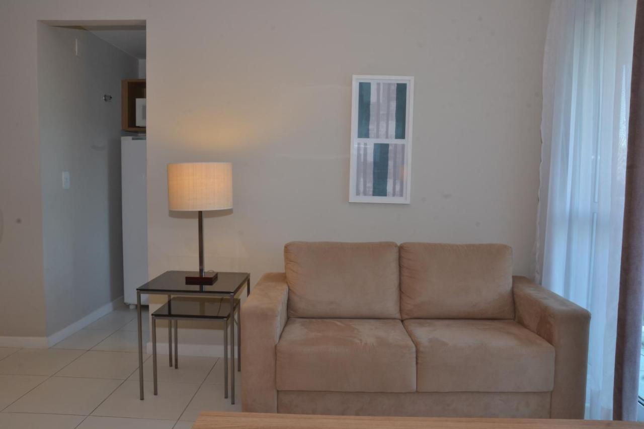 Rio Stay Loft Rio de Janeiro Exterior foto